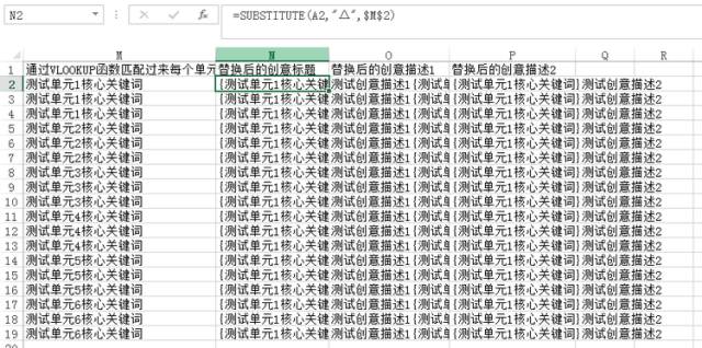 59.详解Excel数据透视表的应用-传播蛙