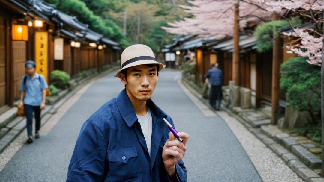 金鑫YOYO：为什么广告主不认可你的AI图片？-传播蛙