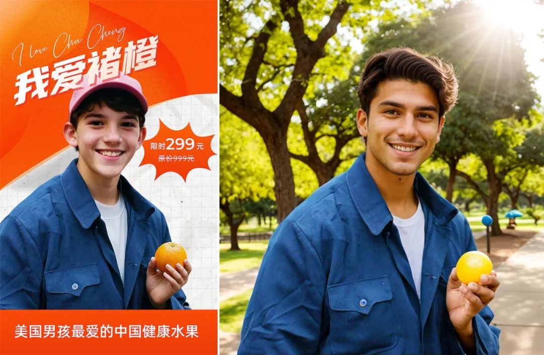 金鑫YOYO：为什么广告主不认可你的AI图片？-传播蛙