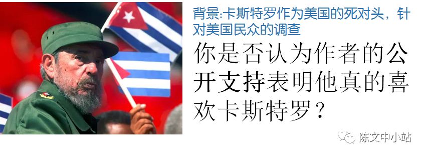 新零售力量的5个增长策略-传播蛙