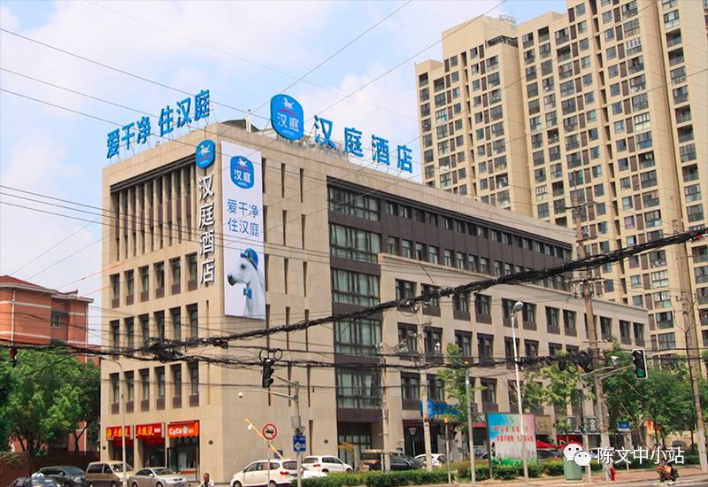 新零售力量的5个增长策略-传播蛙