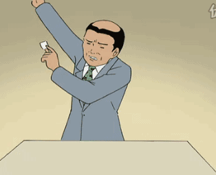 把食物写的让人口水流的文案-传播蛙