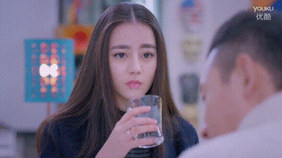 把食物写的让人口水流的文案-传播蛙