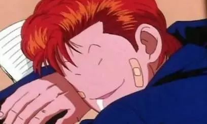 把食物写的让人口水流的文案-传播蛙