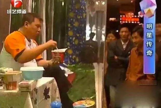 营销鬼才郭德纲-传播蛙