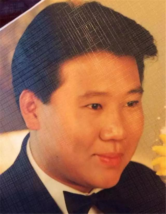 营销鬼才郭德纲-传播蛙