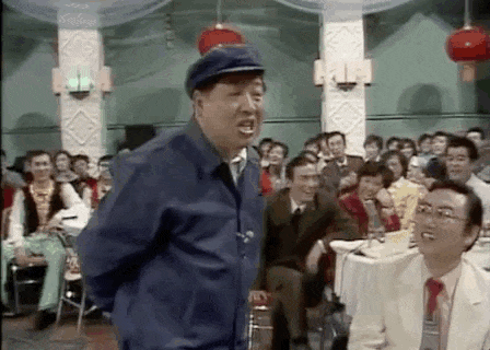 营销鬼才郭德纲-传播蛙