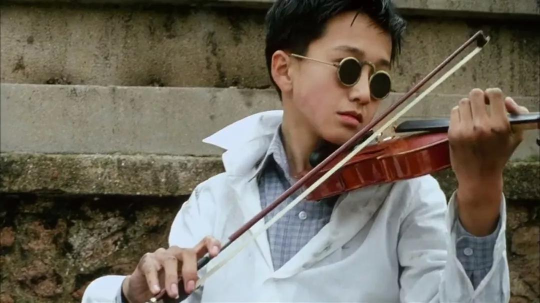 营销鬼才郭德纲-传播蛙