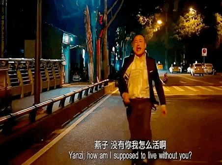 营销鬼才郭德纲-传播蛙