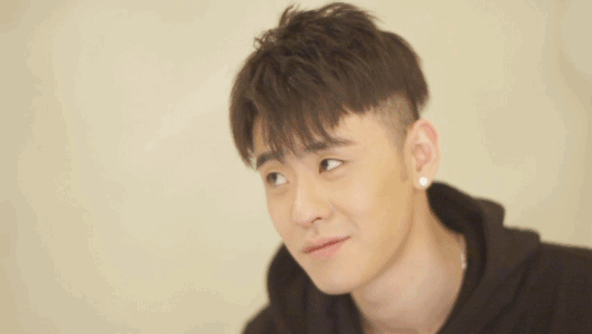 营销鬼才郭德纲-传播蛙