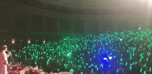 营销鬼才郭德纲-传播蛙