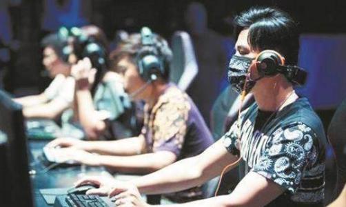 王者荣耀的上瘾模型-传播蛙