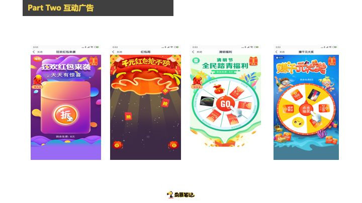 安卓推广的渠道内幕避坑心得-传播蛙