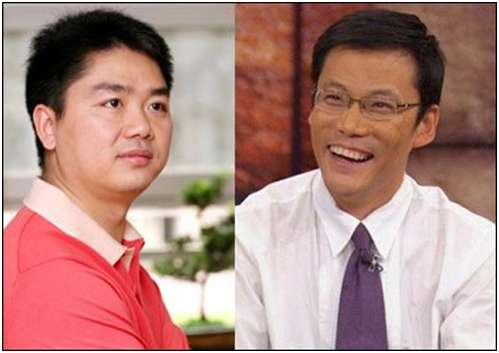 市场营销4P和4C矩阵新理解-传播蛙