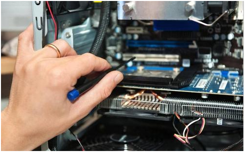 市场营销4P和4C矩阵新理解-传播蛙