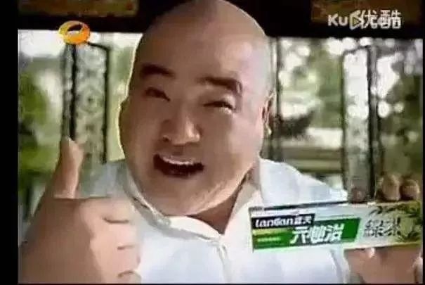 经典广告文案案例100句-传播蛙