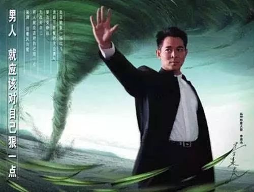 经典广告文案案例100句-传播蛙