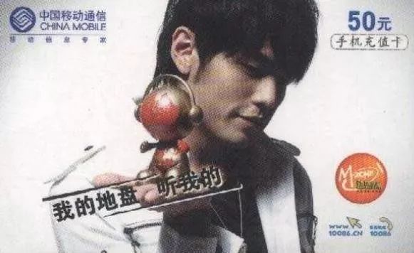 经典广告文案案例100句-传播蛙