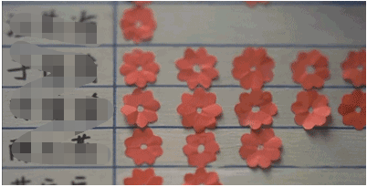 游戏化思维设计出愉悦的恋爱体验-传播蛙