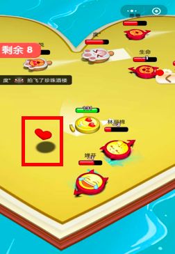 6款小游戏的产品留存、裂变和变现-传播蛙