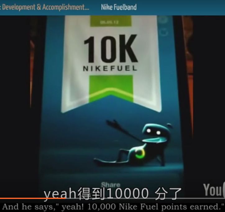 游戏化思维设计出愉悦的恋爱体验-传播蛙