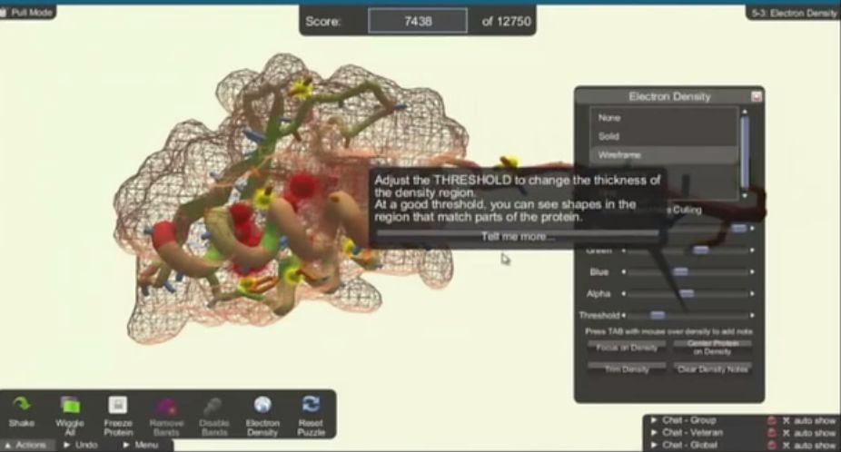 游戏化思维设计出愉悦的恋爱体验-传播蛙