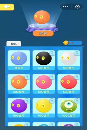 6款小游戏的产品留存、裂变和变现-传播蛙