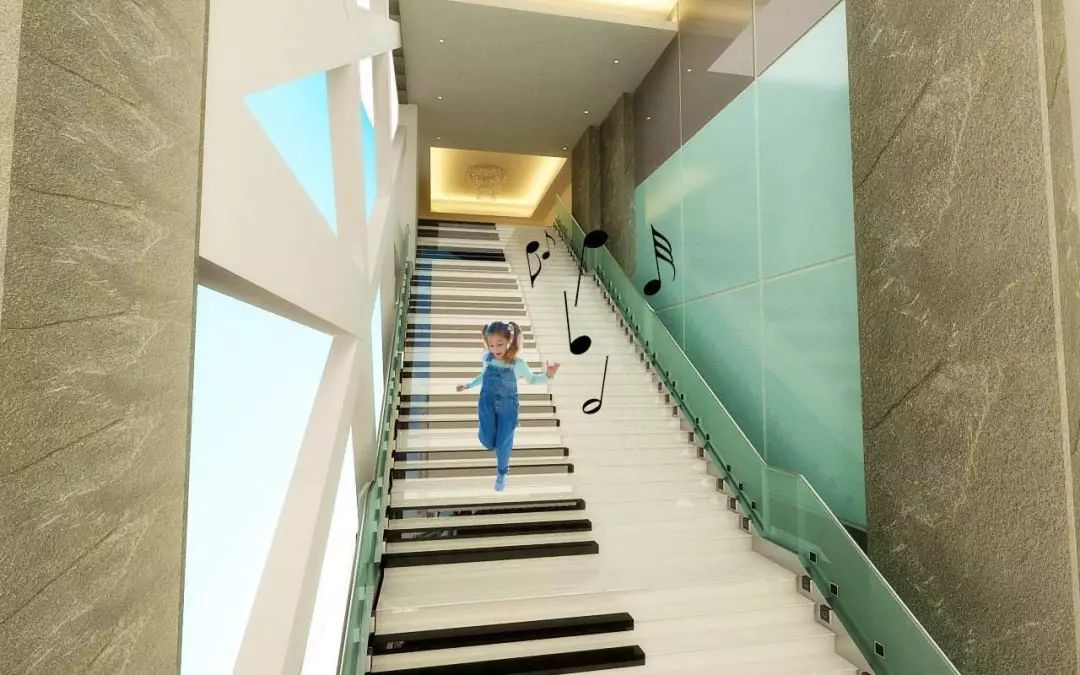 游戏化思维设计出愉悦的恋爱体验-传播蛙