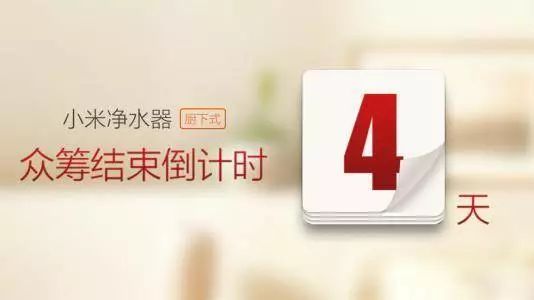 游戏化思维设计出愉悦的恋爱体验-传播蛙