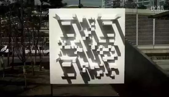 游戏化思维设计出愉悦的恋爱体验-传播蛙