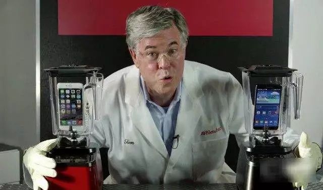 游戏化思维设计出愉悦的恋爱体验-传播蛙