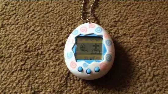 游戏化思维设计出愉悦的恋爱体验-传播蛙