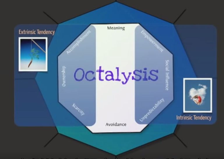 游戏化思维设计出愉悦的恋爱体验-传播蛙