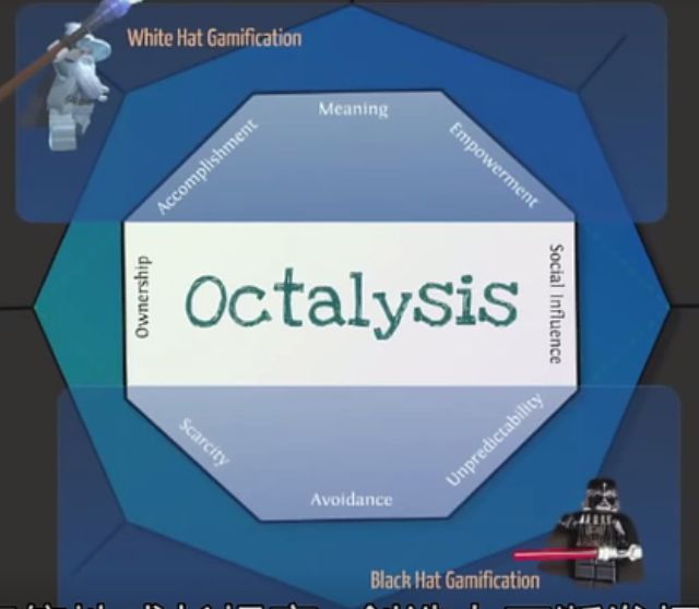游戏化思维设计出愉悦的恋爱体验-传播蛙