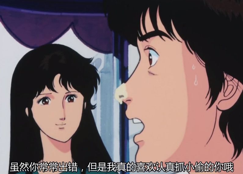 游戏化思维设计出愉悦的恋爱体验-传播蛙