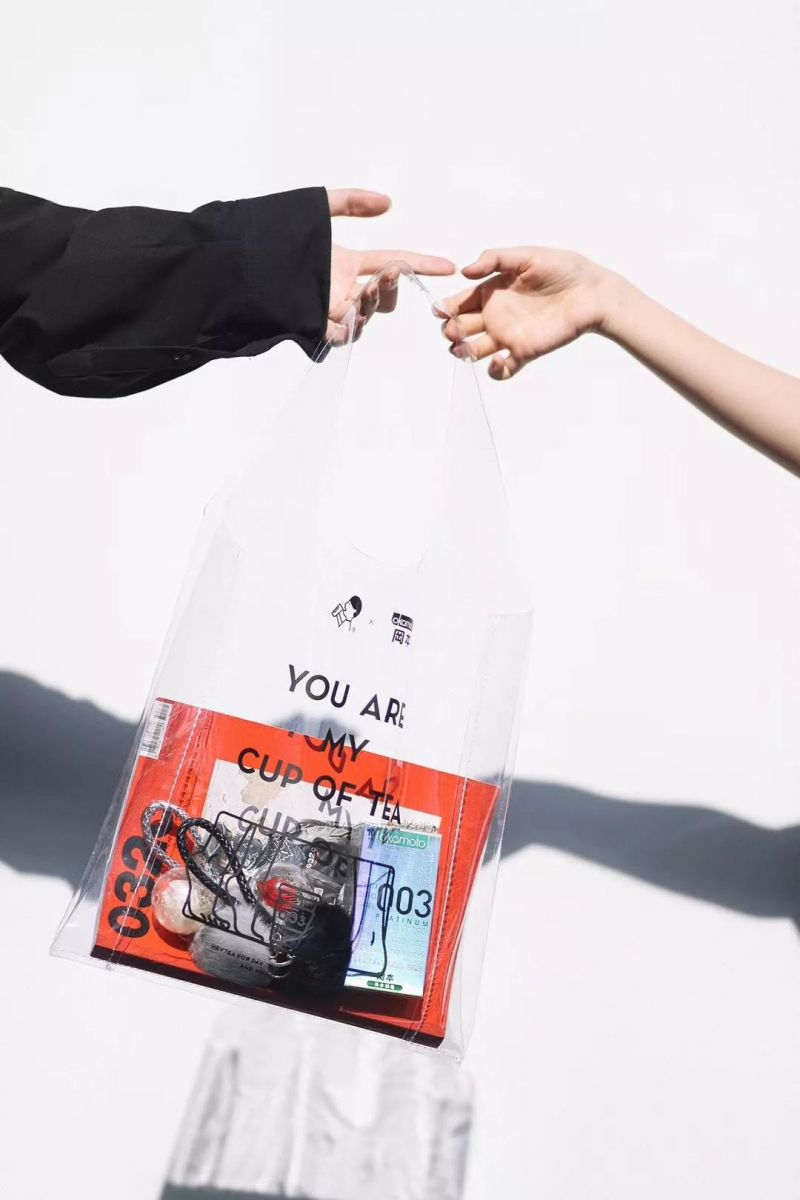 七夕文案创意与营销活动-传播蛙