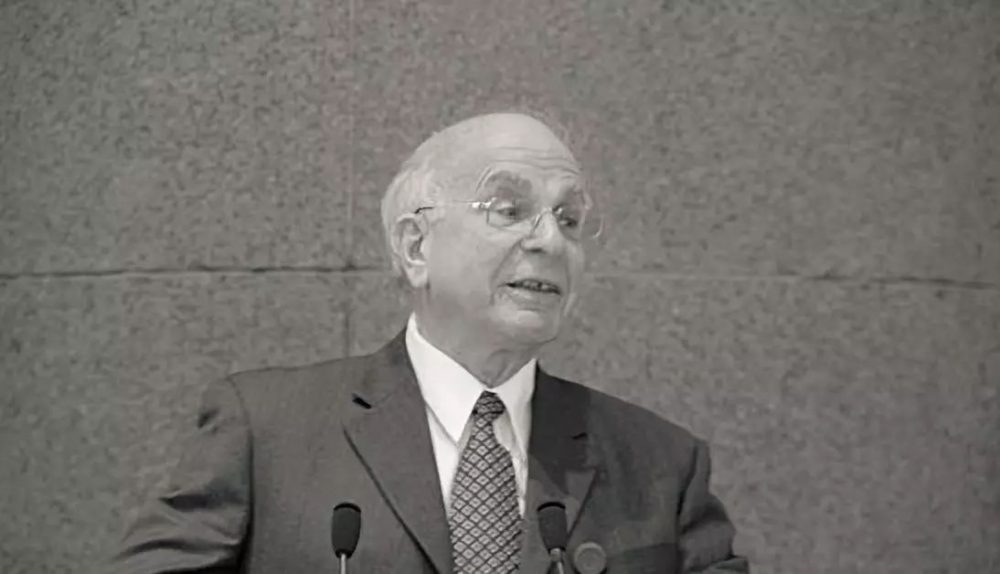 麦当劳“第二杯半价”的人性秘密-传播蛙