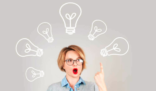 麦当劳“第二杯半价”的人性秘密-传播蛙