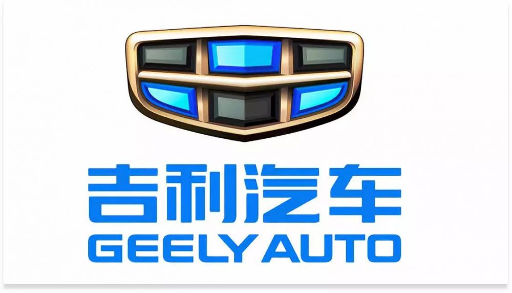 麦当劳“第二杯半价”的人性秘密-传播蛙