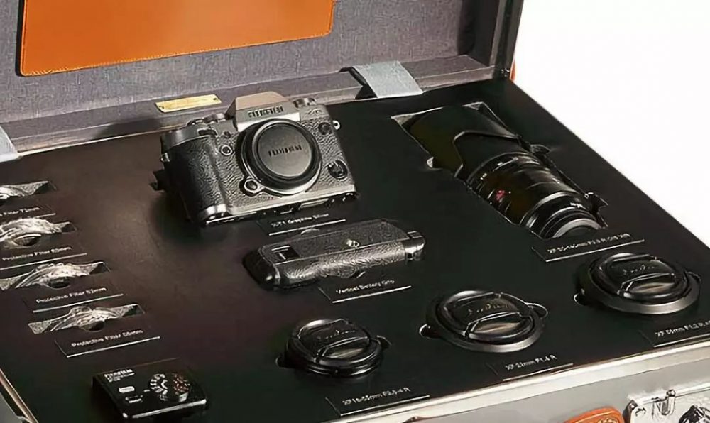 麦当劳“第二杯半价”的人性秘密-传播蛙