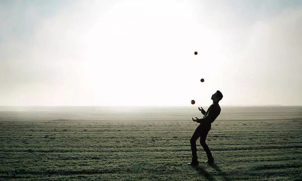 麦当劳“第二杯半价”的人性秘密-传播蛙