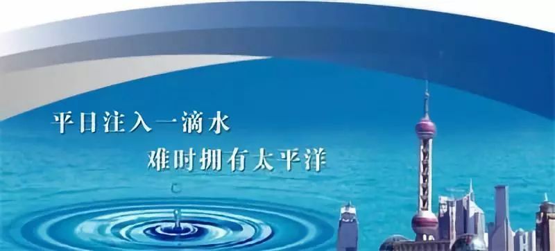 麦当劳“第二杯半价”的人性秘密-传播蛙