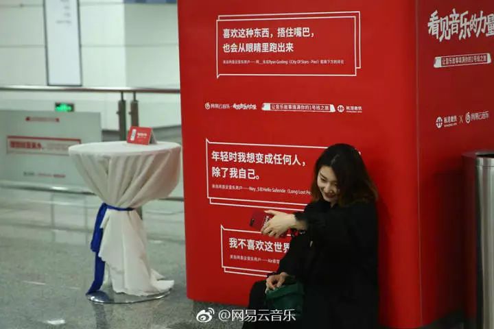 麦当劳“第二杯半价”的人性秘密-传播蛙