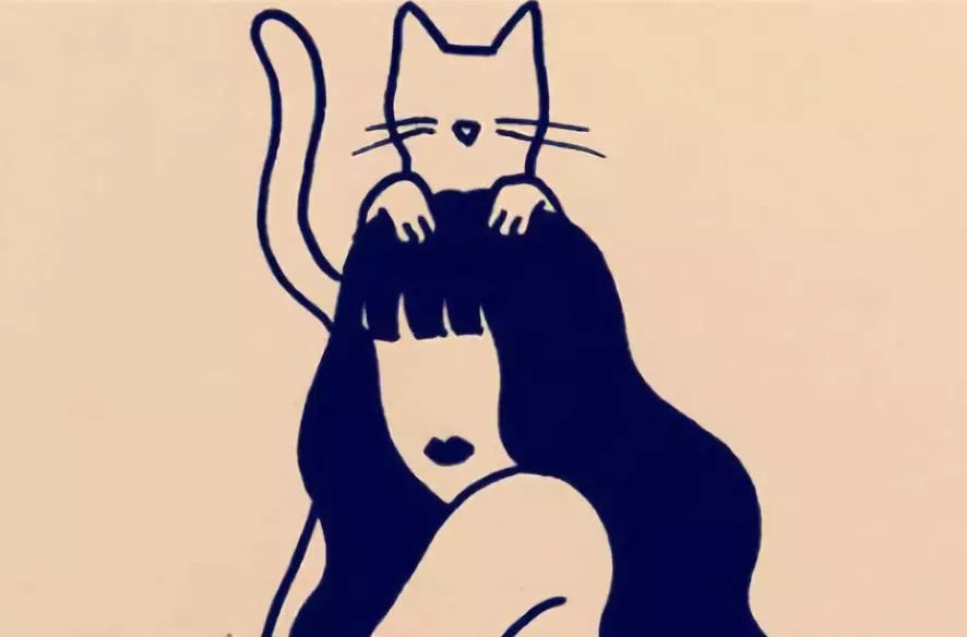 麦当劳“第二杯半价”的人性秘密-传播蛙