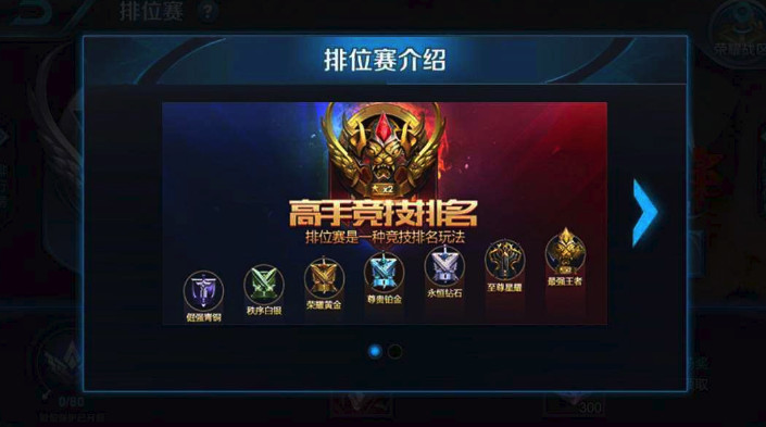 游戏化榜单引爆社区活跃增长-传播蛙