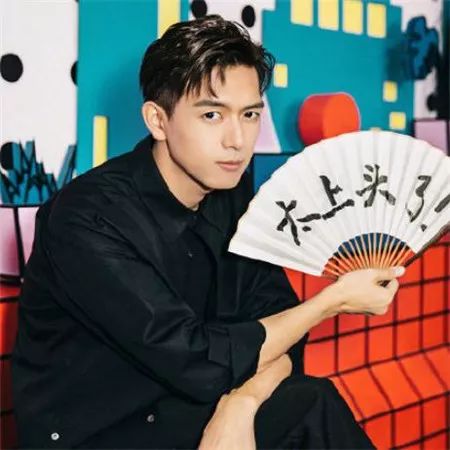 品牌如何通过电竞吸粉案例-传播蛙