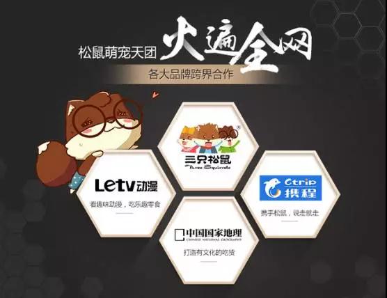 18种电商线上活动和玩法大集合-传播蛙