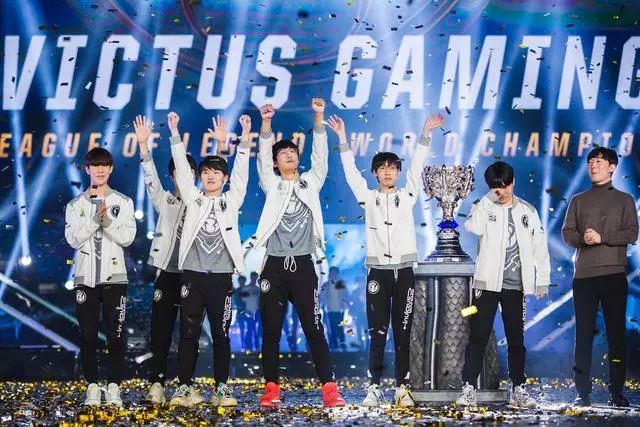 品牌如何通过电竞吸粉案例-传播蛙