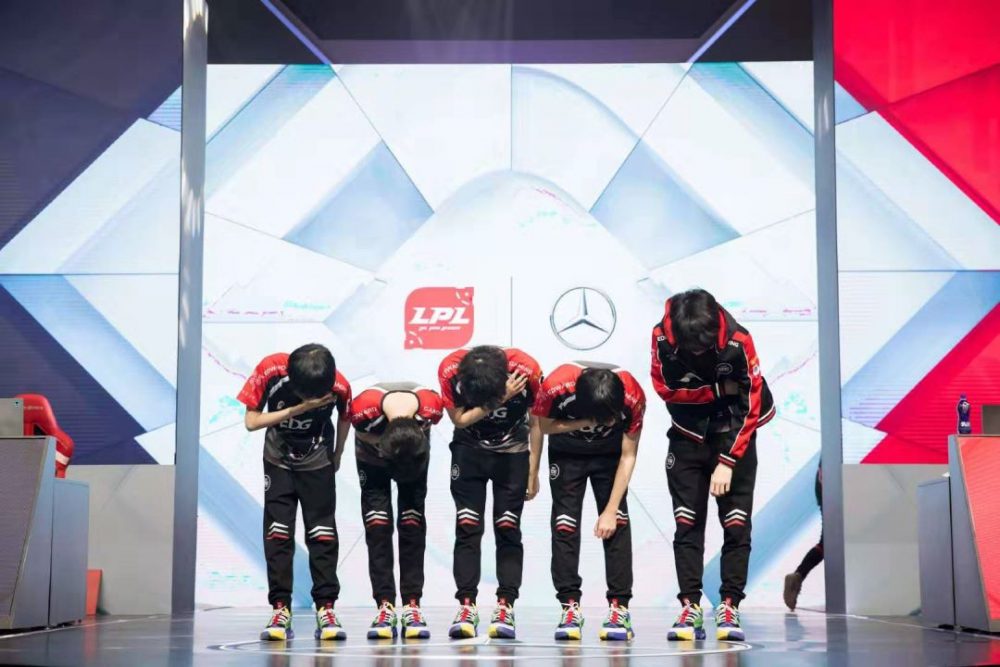 品牌如何通过电竞吸粉案例-传播蛙