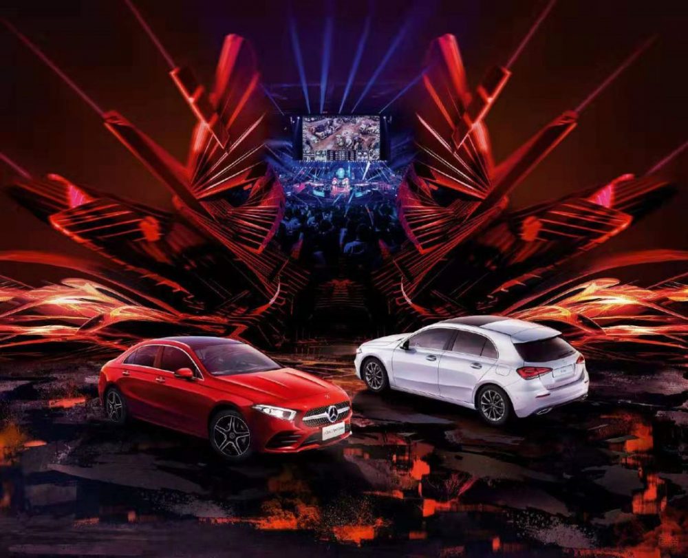 品牌如何通过电竞吸粉案例-传播蛙